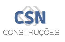 CSN Construções
